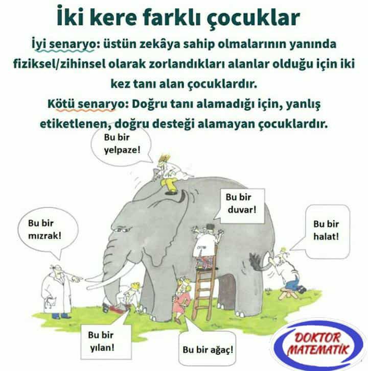 çocuklu aile tavsiye (37).jpg